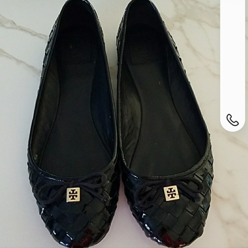 Woman shoes